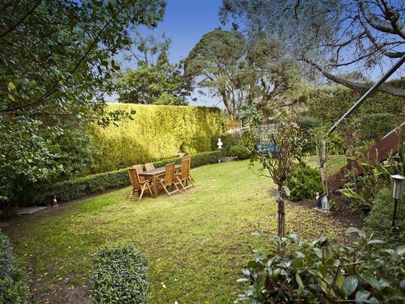 2 Terama Court, Glen Waverley VIC 3150