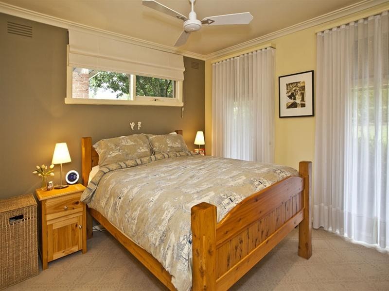 2 Terama Court, Glen Waverley VIC 3150