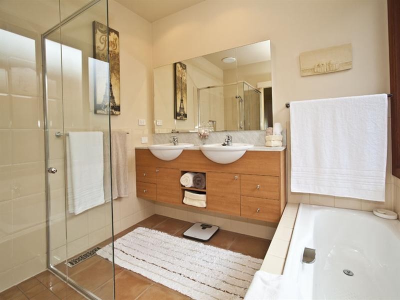 2 Terama Court, Glen Waverley VIC 3150