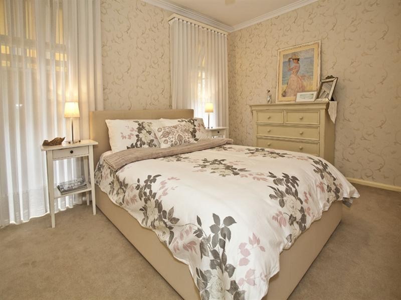 2 Terama Court, Glen Waverley VIC 3150