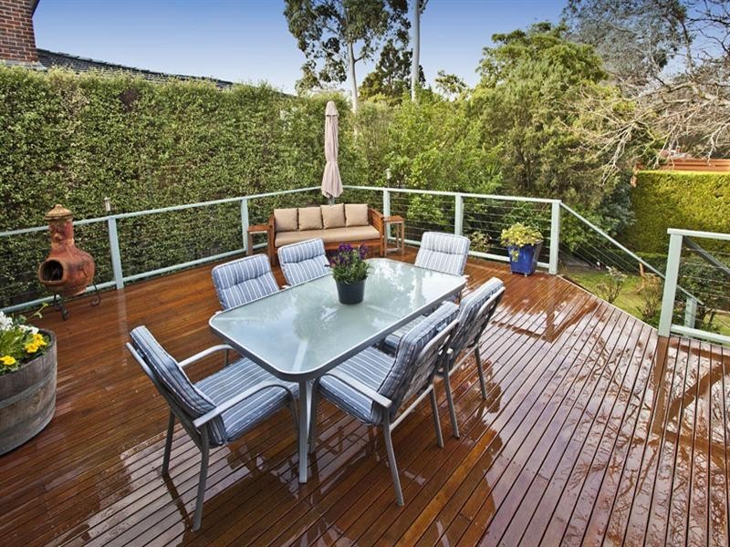 2 Terama Court, Glen Waverley VIC 3150