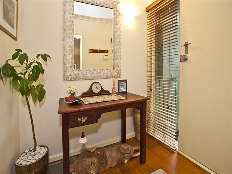 2 Terama Court, Glen Waverley VIC 3150