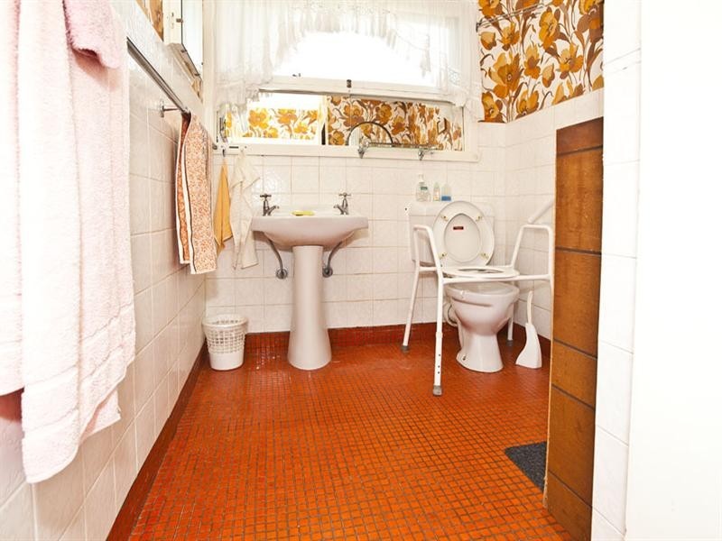 10 Lewis Street, Mount Waverley VIC 3149