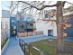18/319 Huntingdale Road, Chadstone VIC 3148