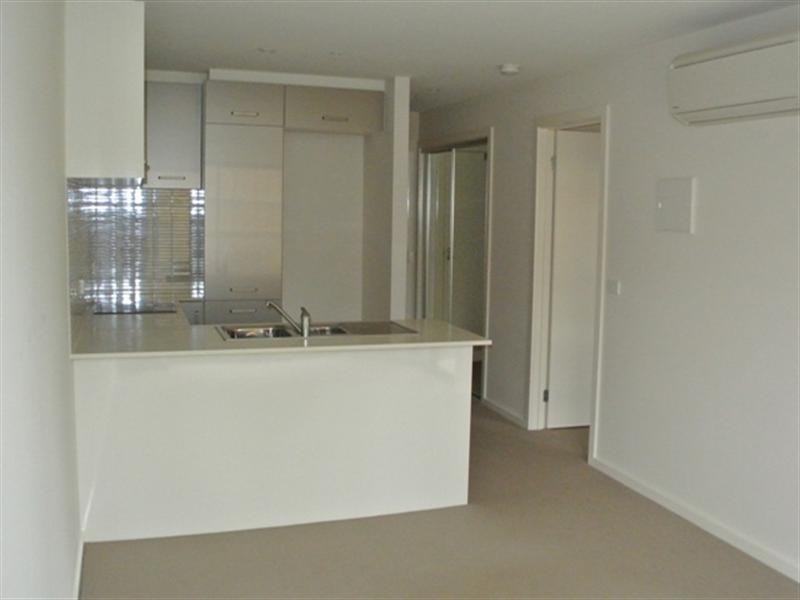 18/319 Huntingdale Road, Chadstone VIC 3148