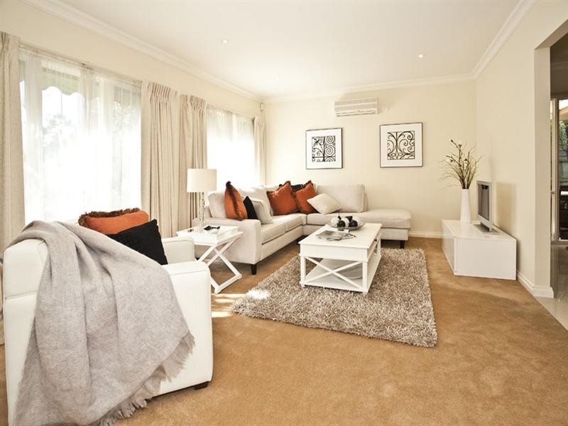 1/51 Summit Crescent, Glen Waverley VIC 3150