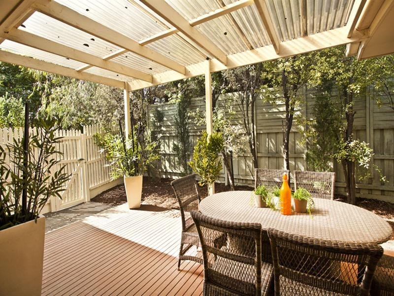 1/51 Summit Crescent, Glen Waverley VIC 3150