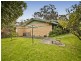 50 Greenways Road, Glen Waverley VIC 3150