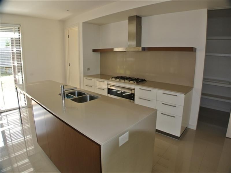 10 Exhibition Drive, Mulgrave VIC 3170