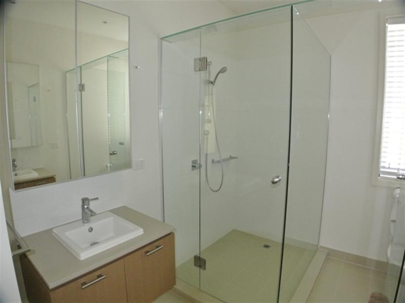 10 Exhibition Drive, Mulgrave VIC 3170