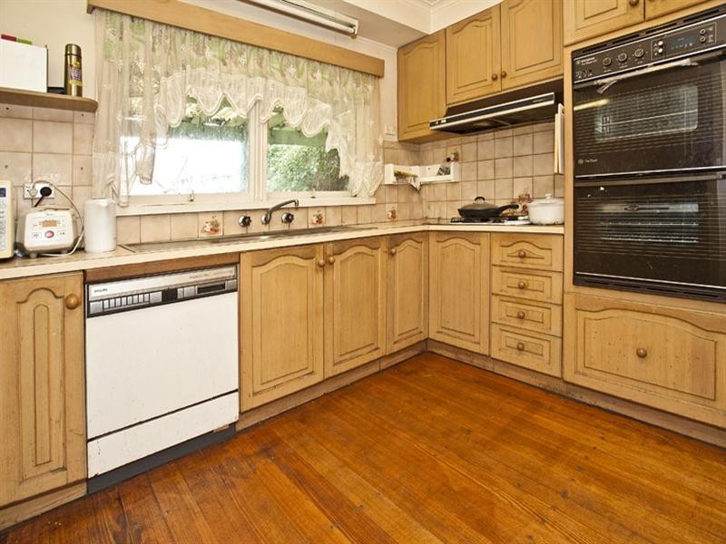 192 Huntingdale Road, Mount Waverley VIC 3149