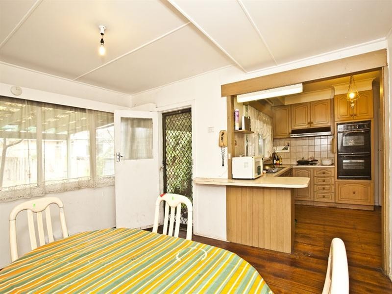 192 Huntingdale Road, Mount Waverley VIC 3149