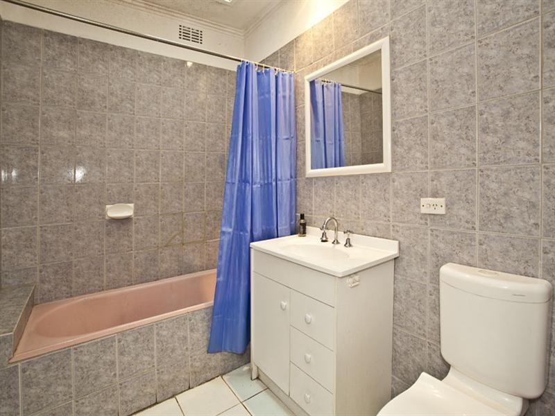 192 Huntingdale Road, Mount Waverley VIC 3149