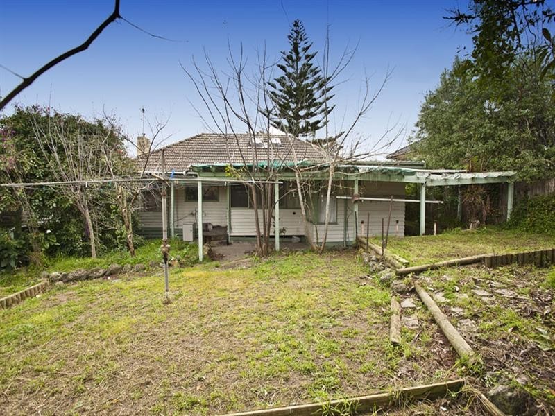 192 Huntingdale Road, Mount Waverley VIC 3149