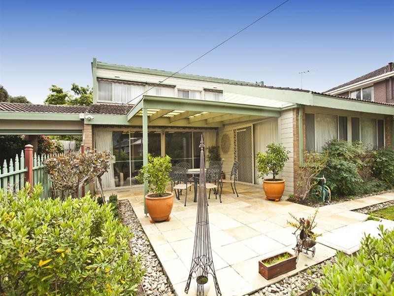 68 Remington Drive, Glen Waverley VIC 3150