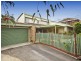 68 Remington Drive, Glen Waverley VIC 3150