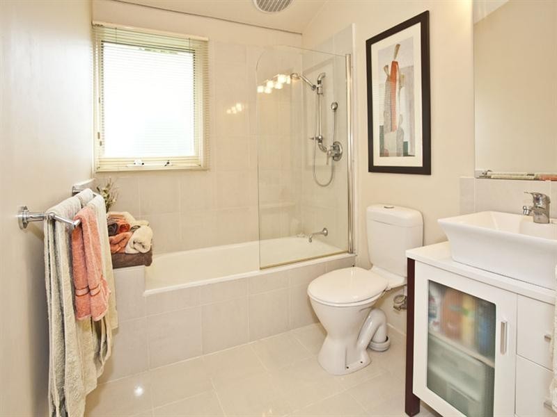 68 Remington Drive, Glen Waverley VIC 3150