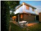 8 Merrick Crescent, Glen Waverley VIC 3150