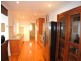 8 Merrick Crescent, Glen Waverley VIC 3150