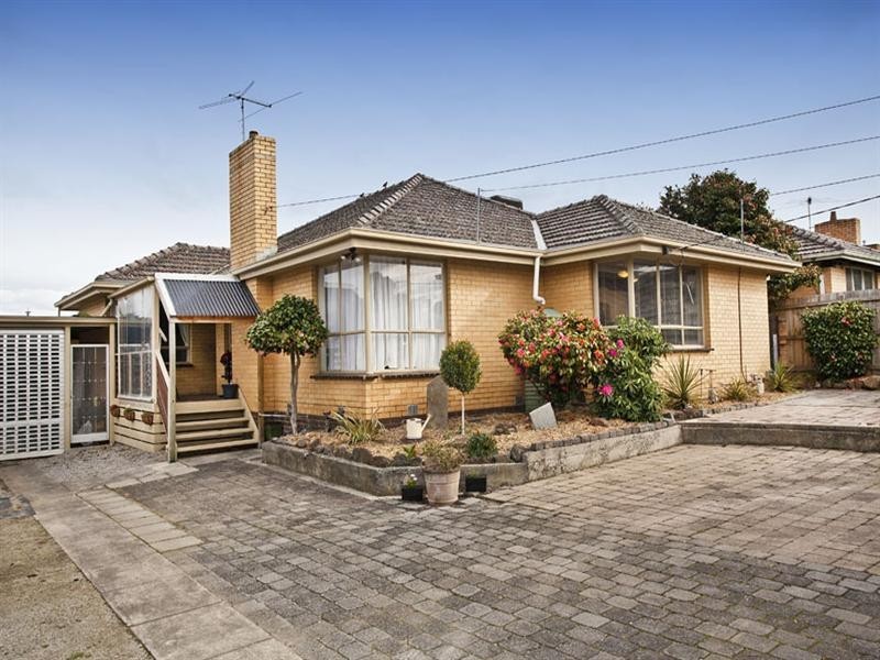 14 Baily Street, Mount Waverley VIC 3149