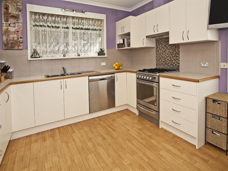 14 Baily Street, Mount Waverley VIC 3149