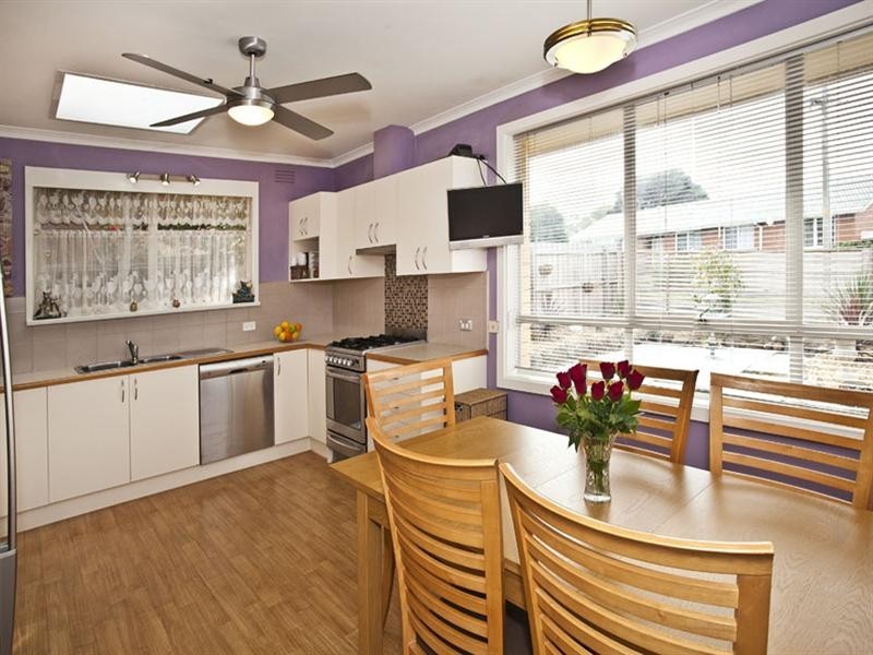 14 Baily Street, Mount Waverley VIC 3149