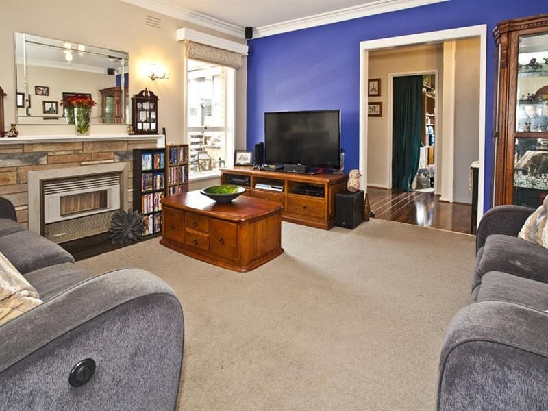 14 Baily Street, Mount Waverley VIC 3149