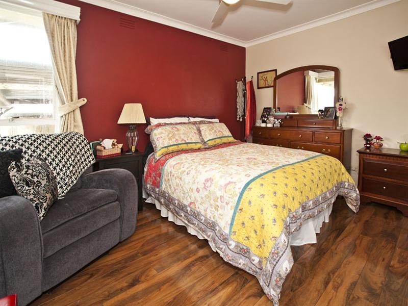 14 Baily Street, Mount Waverley VIC 3149