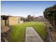 14 Baily Street, Mount Waverley VIC 3149