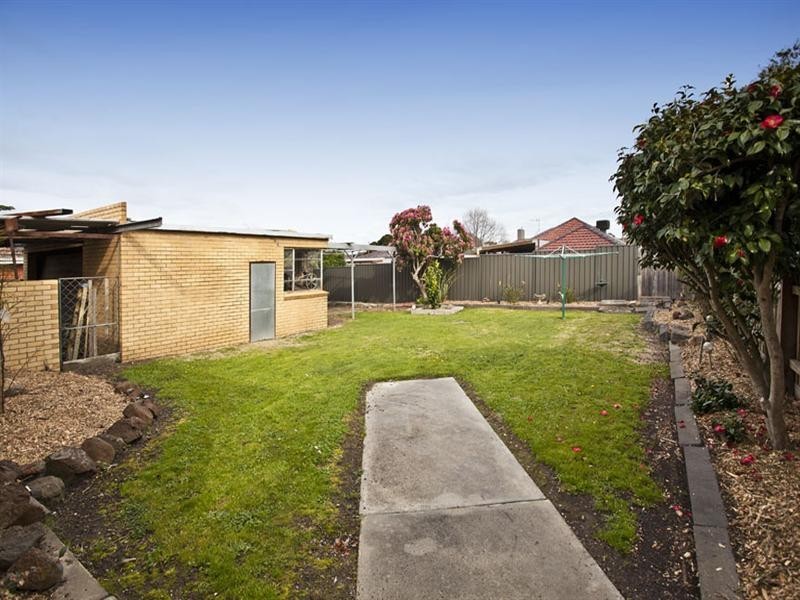 14 Baily Street, Mount Waverley VIC 3149