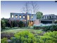 29 The Woodland, Wheelers Hill VIC 3150