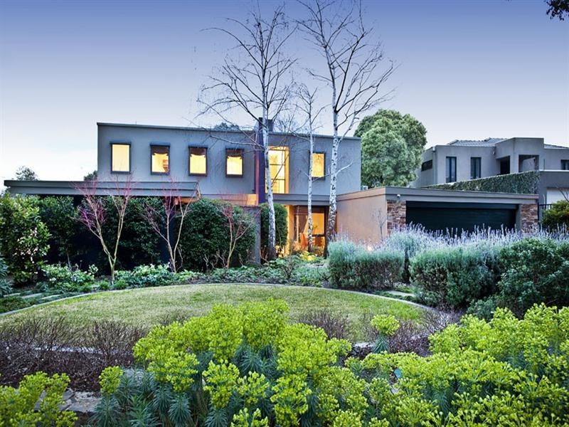 29 The Woodland, Wheelers Hill VIC 3150