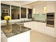 29 The Woodland, Wheelers Hill VIC 3150