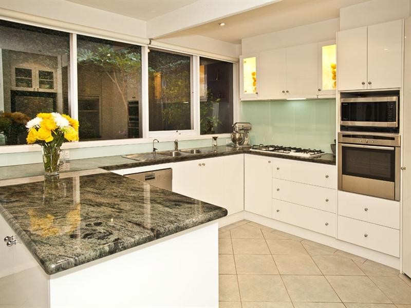 29 The Woodland, Wheelers Hill VIC 3150