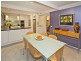 29 The Woodland, Wheelers Hill VIC 3150