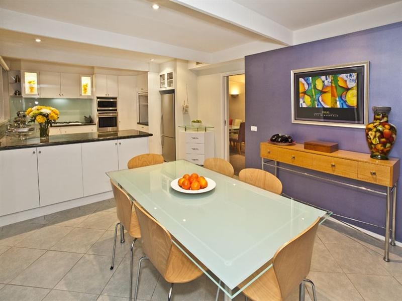29 The Woodland, Wheelers Hill VIC 3150