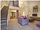 29 The Woodland, Wheelers Hill VIC 3150