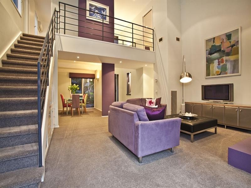 29 The Woodland, Wheelers Hill VIC 3150