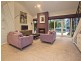 29 The Woodland, Wheelers Hill VIC 3150