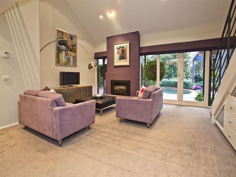 29 The Woodland, Wheelers Hill VIC 3150