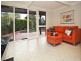 29 The Woodland, Wheelers Hill VIC 3150