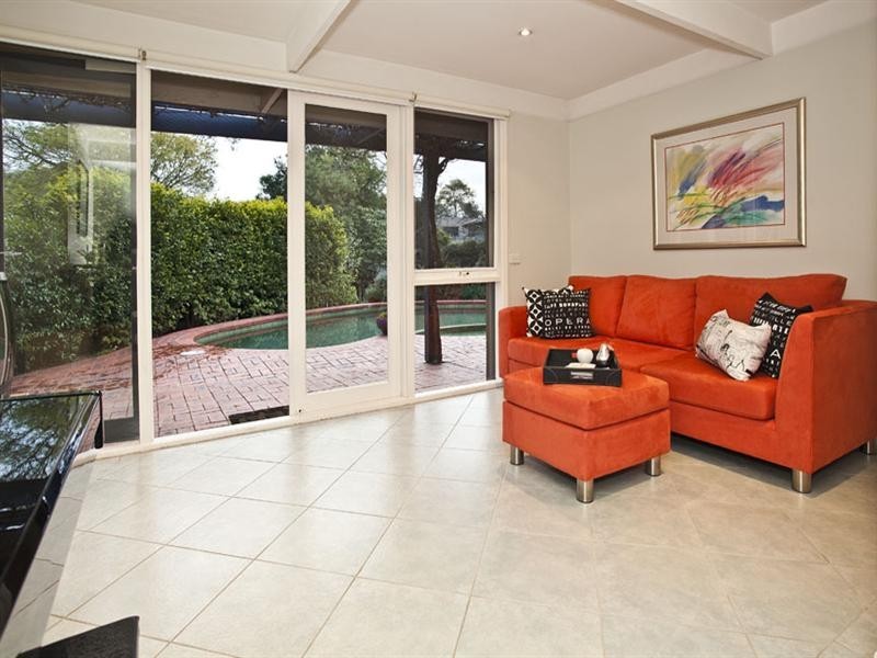 29 The Woodland, Wheelers Hill VIC 3150