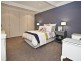 29 The Woodland, Wheelers Hill VIC 3150