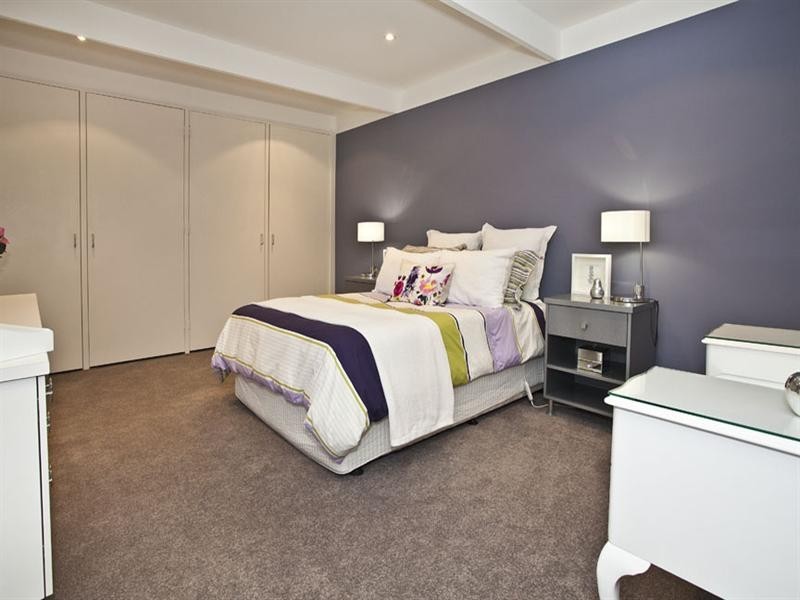 29 The Woodland, Wheelers Hill VIC 3150