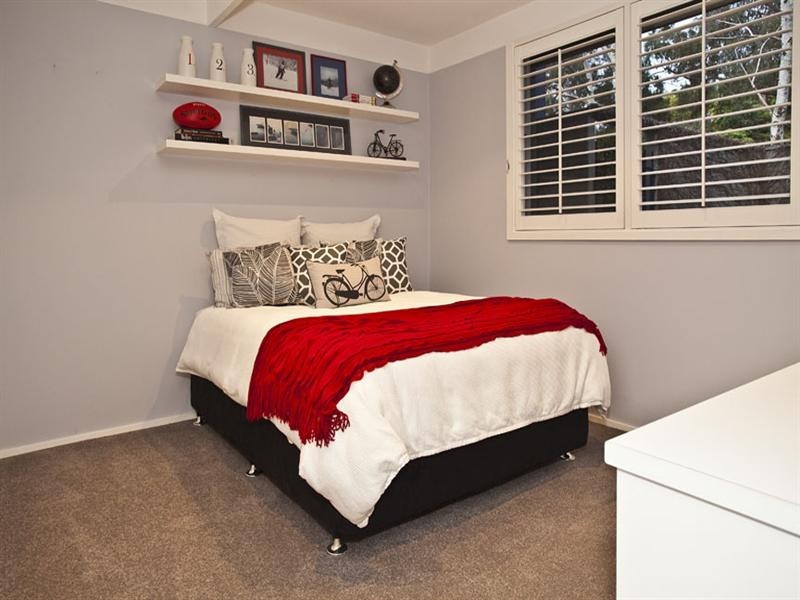 29 The Woodland, Wheelers Hill VIC 3150