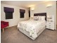 29 The Woodland, Wheelers Hill VIC 3150