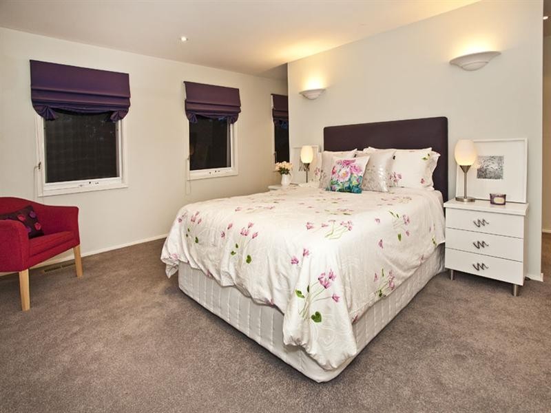 29 The Woodland, Wheelers Hill VIC 3150