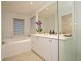 29 The Woodland, Wheelers Hill VIC 3150