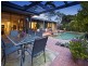 29 The Woodland, Wheelers Hill VIC 3150
