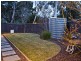 29 The Woodland, Wheelers Hill VIC 3150